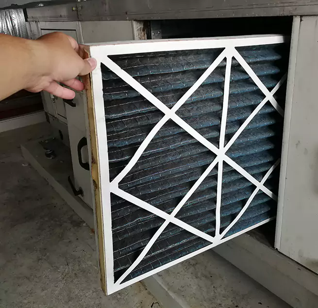 Why Homeowners & Businesses Trust Us Hartford, CT?