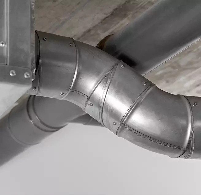 Why Homeowners & Businesses Trust Us in Hartford, CT?